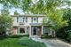 116 Maple, Wilmette, IL 60091