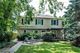 116 Maple, Wilmette, IL 60091