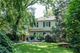 116 Maple, Wilmette, IL 60091