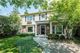 116 Maple, Wilmette, IL 60091