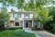 116 Maple, Wilmette, IL 60091