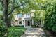 116 Maple, Wilmette, IL 60091