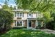 116 Maple, Wilmette, IL 60091