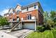 220 W Hyde, Arlington Heights, IL 60005