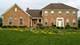 27811 E Savannah, Lake Barrington, IL 60010