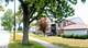 52 Fernwood Unit D, Bolingbrook, IL 60440