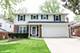 1613 E Kensington, Arlington Heights, IL 60004