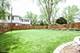 1613 E Kensington, Arlington Heights, IL 60004