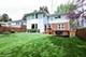 1613 E Kensington, Arlington Heights, IL 60004