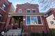 1423 W Farragut Unit 1, Chicago, IL 60640