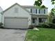 3417 Ohara, Naperville, IL 60564