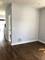 3411 N Narragansett, Chicago, IL 60634