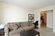 1212 N LaSalle Unit 1508, Chicago, IL 60610