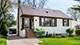 9129 29th, Brookfield, IL 60513