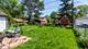 9129 29th, Brookfield, IL 60513