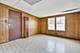 1633 W Hollywood, Chicago, IL 60660