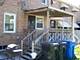 10940 S Eberhart, Chicago, IL 60628