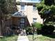 10940 S Eberhart, Chicago, IL 60628