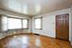 10940 S Eberhart, Chicago, IL 60628