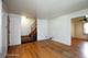 10940 S Eberhart, Chicago, IL 60628