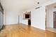 21 E Huron Unit 3801, Chicago, IL 60611