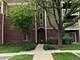 125 Glengarry Unit 304, Bloomingdale, IL 60108