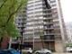 2740 N Pine Grove Unit 15C, Chicago, IL 60614