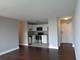 2740 N Pine Grove Unit 15C, Chicago, IL 60614