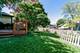 4125 Applewood, Northbrook, IL 60062