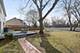 411 Valencia, Barrington, IL 60010