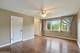 2727 E Bel Aire, Arlington Heights, IL 60004