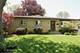 405 E Highland, Mount Prospect, IL 60056