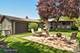 405 E Highland, Mount Prospect, IL 60056