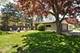 405 E Highland, Mount Prospect, IL 60056