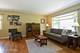 405 E Highland, Mount Prospect, IL 60056