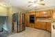 405 E Highland, Mount Prospect, IL 60056