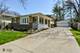 6025 Brookbank, Downers Grove, IL 60516