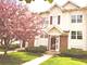 786 River Walk, Wheeling, IL 60090