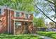 5238 W 63rd, Chicago, IL 60638