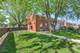 5238 W 63rd, Chicago, IL 60638