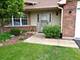 21312 Silktree, Plainfield, IL 60544