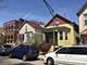 1712 W Henderson, Chicago, IL 60657