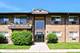 820 E Old Willow Unit 109, Prospect Heights, IL 60070