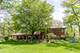 3s840 Thornapple Tree, Sugar Grove, IL 60554