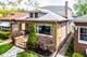 2715 Euclid, Berwyn, IL 60402