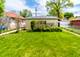 2715 Euclid, Berwyn, IL 60402