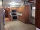 3607 W 55th, Chicago, IL 60629