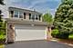 136 W Harbor, Lake Zurich, IL 60047