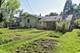 1632 S 3rd, St. Charles, IL 60174