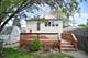 5108 W Waveland, Chicago, IL 60641